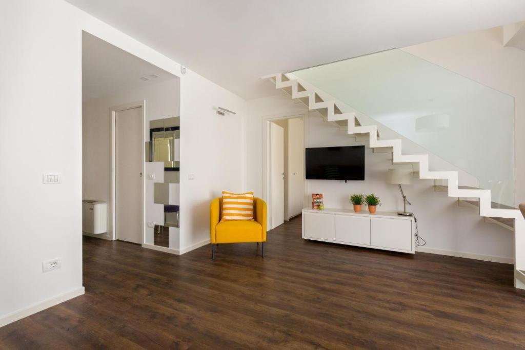 Erkel Rooftop Suites Budapest Exteriör bild