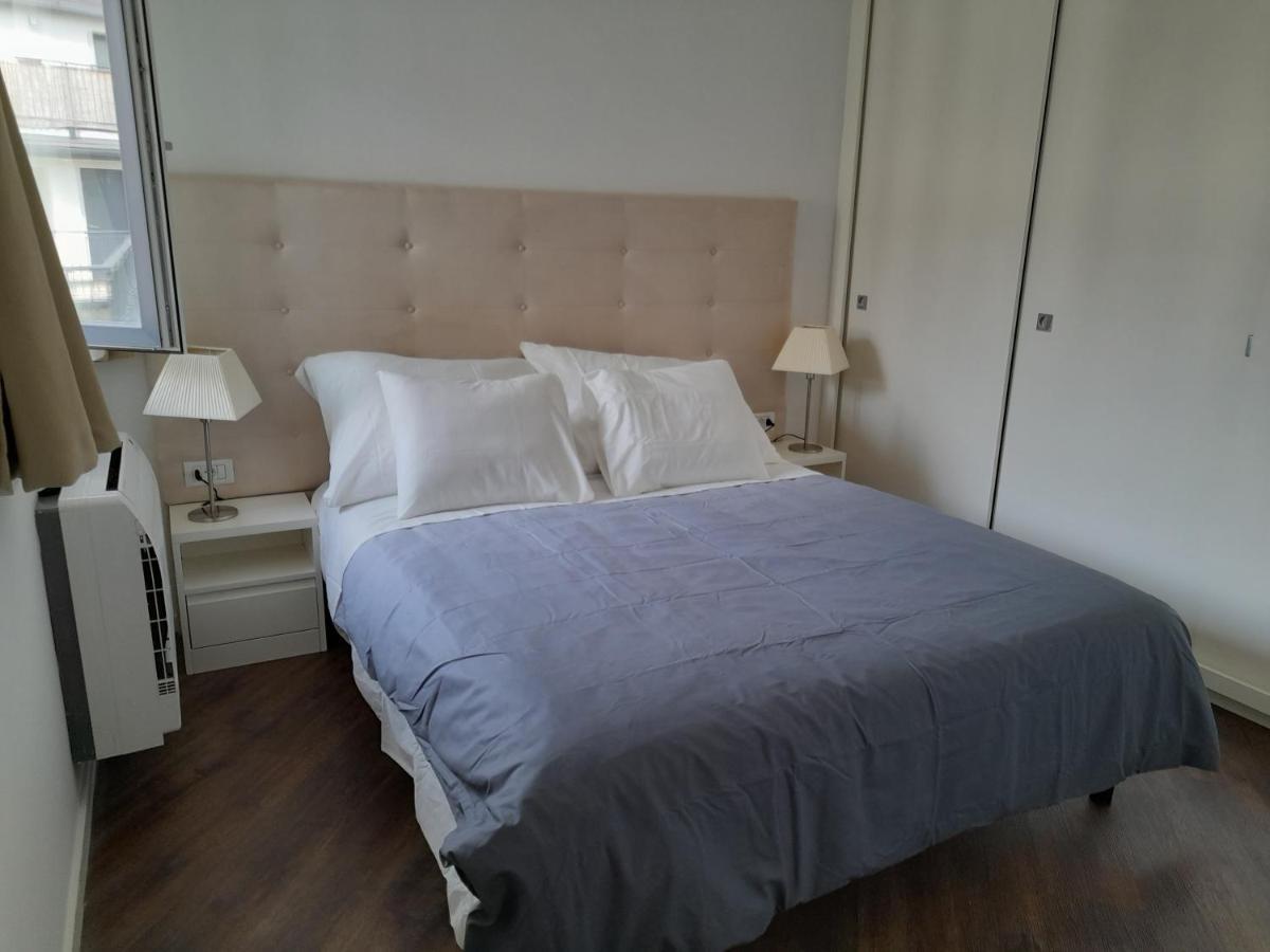 Erkel Rooftop Suites Budapest Exteriör bild
