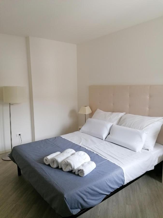 Erkel Rooftop Suites Budapest Exteriör bild