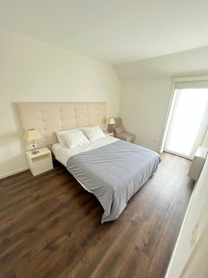 Erkel Rooftop Suites Budapest Exteriör bild