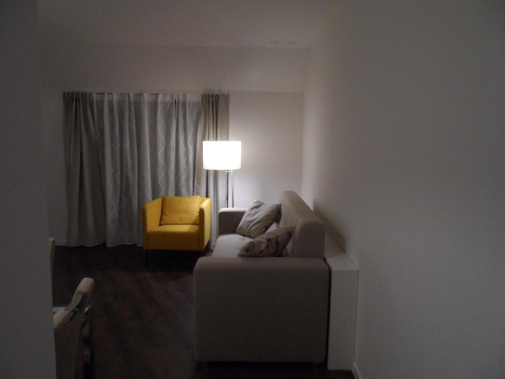 Erkel Rooftop Suites Budapest Exteriör bild